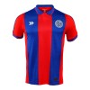 Maillot de Supporter San Lorenzo Domicile 2025-26 Pour Homme